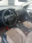 Kia Cerato 2010 Grey - 3