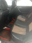 Kia Cerato 2010 Grey - 4