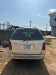 Mazda MPV LX 2005 Zinare - 1