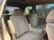 Mazda MPV LX 2005 Zinare - 2