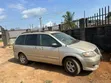 Mazda MPV LX 2005 Zinare - 3