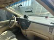 Mazda MPV LX 2005 Zinare - 4