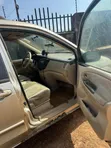 Mazda MPV LX 2005 Zinare - 5