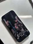 Apple iPhone 15 Pro 256GB Gray (Baya Ya Fasa) - 2