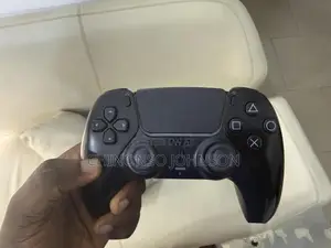 Original PS5 DualSense Wireless Controller - Used
