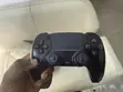 Original PS5 DualSense Wireless Controller - Used - 1