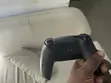 Original PS5 DualSense Wireless Controller - Used - 2