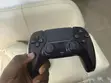 Original PS5 DualSense Wireless Controller - Used - 3