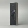 Google Pixel Watch 5 41mm | Wi-Fi - 1