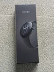 Google Pixel Watch 5 41mm | Wi-Fi - 2