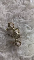 Tola Blings Earrings and Necklace Set - 1
