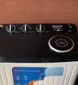Skyrun Washing Machine 7kg Top Load - 1