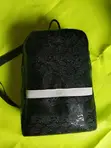 FT Jakunkuna masu Kyau na Fata - 2