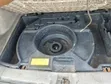 Toyota Matrix 2003 Black - 5