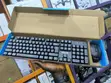 BIOJEE WT001 Wireless Keyboard & Mouse Combo - 2