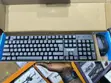 BIOJEE WT001 Wireless Keyboard & Mouse Combo - 3