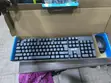 BIOJEE WT001 Wireless Keyboard & Mouse Combo - 4