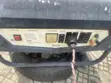 Corolla Generator 2.8kW Used - 1