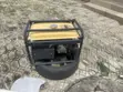 Corolla Generator 2.8kW Used - 3