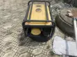 Corolla Generator 2.8kW Used - 4