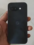 Google Pixel 9a 128GB Baki - 1