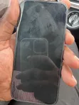 Google Pixel 9a 128GB Baki - 2