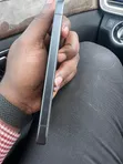 Google Pixel 9a 128GB Baki - 3