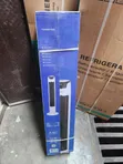 Maxi 45" Tower Fan Mai Nuni da Nesa (45W) - 2