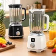 Rechargeable Blender - Juicer - 1