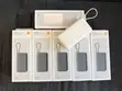 Xiaomi 20,000mAh Power Bank - Black - 1