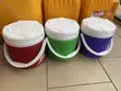 Kwalaye da Cooler Gallons - 2