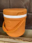 Kwalaye da Cooler Gallons - 3