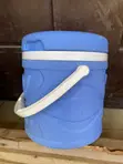 Kwalaye da Cooler Gallons - 4