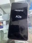 Oppo A3s 256GB Ja - 2