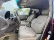 Lexus RX 300 1999 Jaja - 1