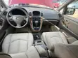 Lexus RX 300 1999 Jaja - 2
