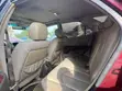 Lexus RX 300 1999 Jaja - 3