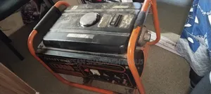 Lutian 3.5kva Generator