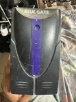 Bluegate 2kva Jikin Karfe UPS - 1