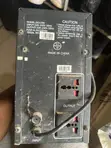 Bluegate 2kva Jikin Karfe UPS - 2