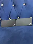 Lenovo Thinkpad USB-C Docking Station - 2