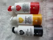 Body Lotion with Skin Barrier, Alpha Arbutin, Retinol - 2