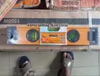 Ingco Spirit Level 30cm - 2