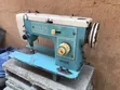 Multi-Purpose Sewing Machine (Used) - 2