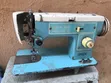 Multi-Purpose Sewing Machine (Used) - 3