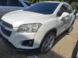 Chevrolet Trax 2013 Fari - 2