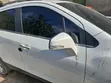 Chevrolet Trax 2013 Fari - 3