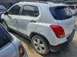 Chevrolet Trax 2013 Fari - 4