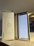 Starlink V4 Mesh Router (Gen 3) - 1