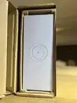 Starlink V4 Mesh Router (Gen 3) - 2